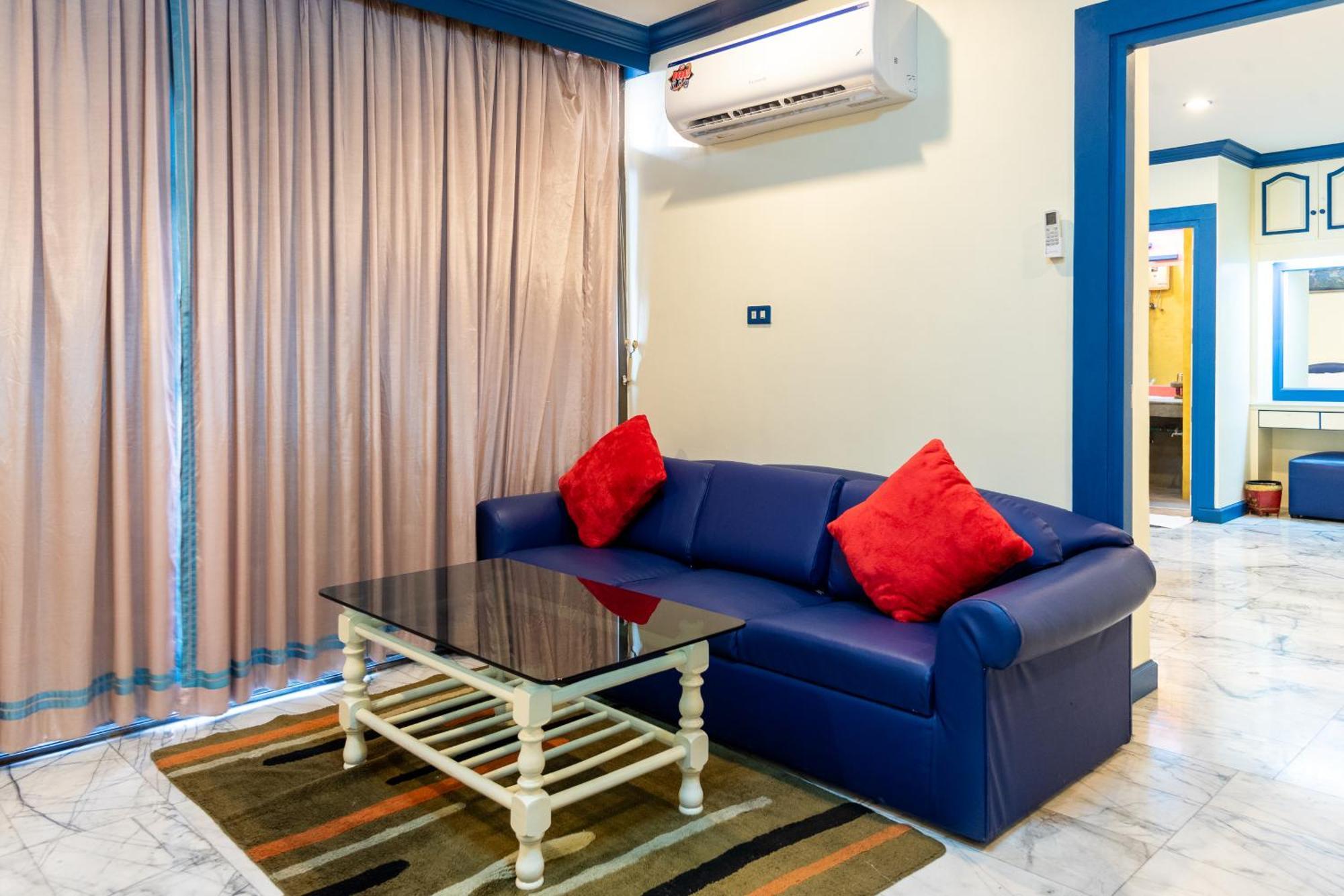 75 Paradise Lane Managed By Loft Group Bangkok Esterno foto