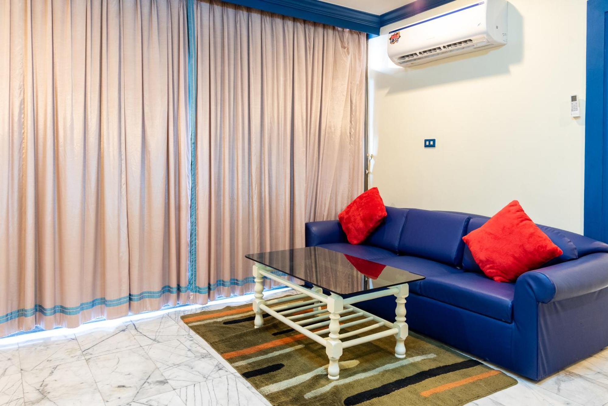 75 Paradise Lane Managed By Loft Group Bangkok Esterno foto