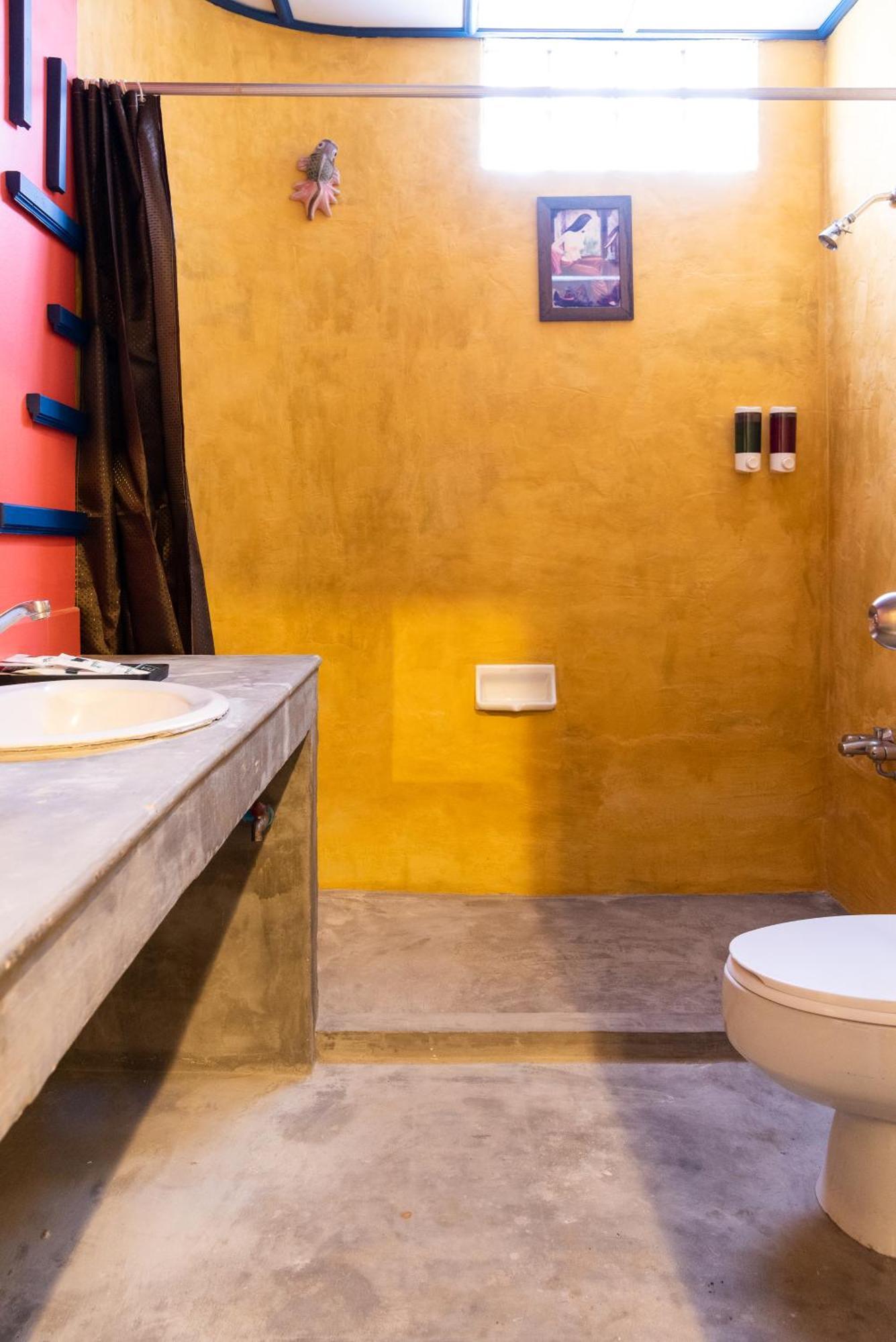 75 Paradise Lane Managed By Loft Group Bangkok Esterno foto